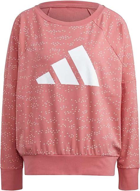 Suchergebnis Auf Amazon.de Für: Adidas Pullover Damen